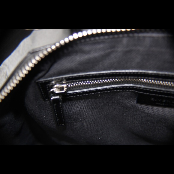 Givenchy Handbag - Picture 12 of 16
